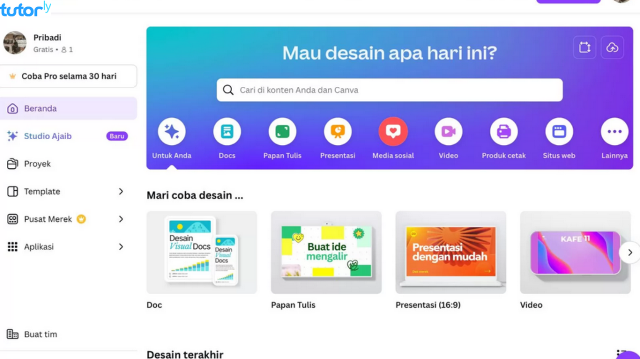 Cara Upload Font di Canva dengan Mudah, Dijamin Langsung Bisa! – Tutorly.ID Cara Upload Font di Canva dengan Mudah, Dijamin Langsung Bisa! – Tutorly.ID
