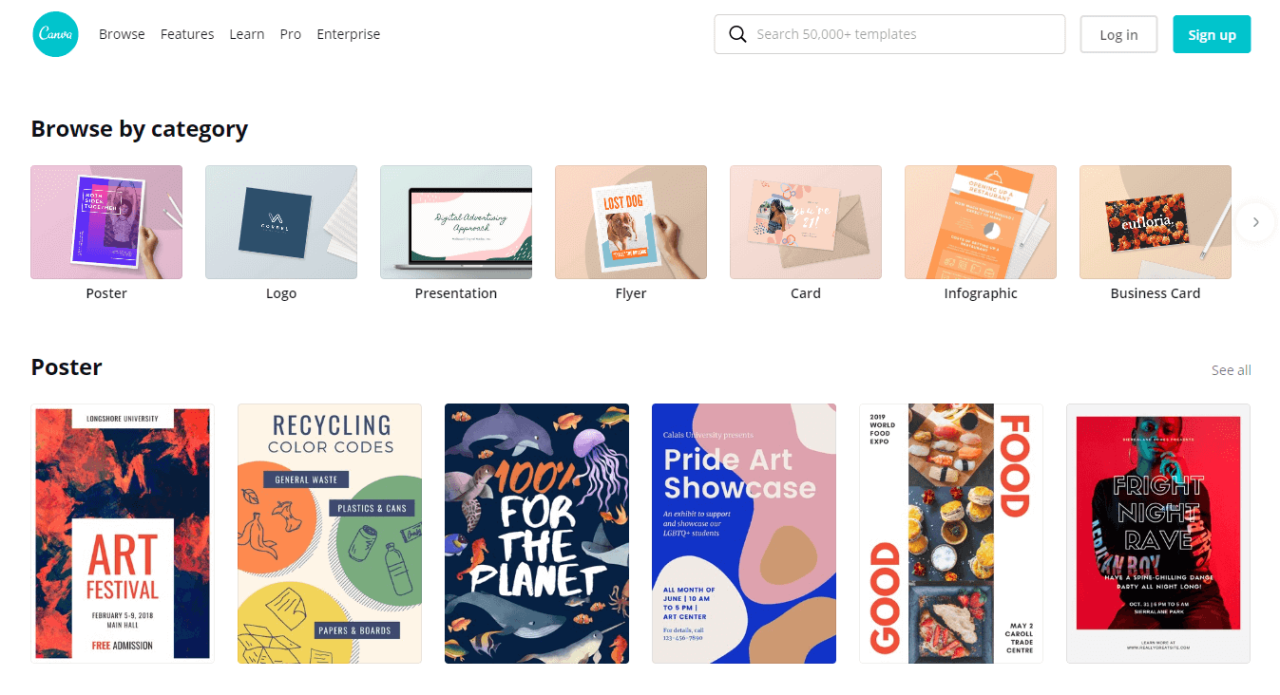 Halaman 2 - Gratis Contoh Presentasi Animasi Keren - Canva Halaman 2 - Gratis Contoh Presentasi Animasi Keren - Canva