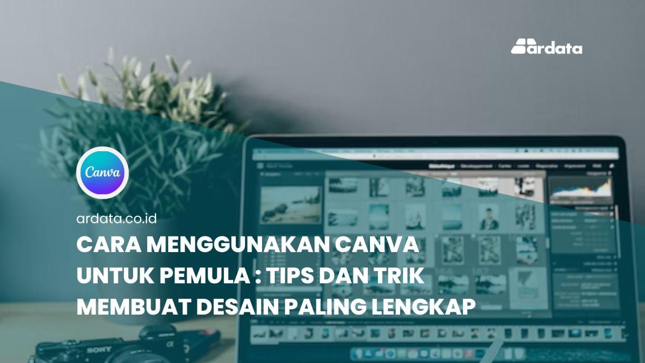 Canva for Teams-Konto mit anderen teilen