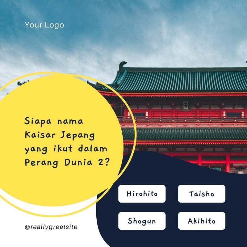 5 Ide Konten Instagram Story Buat Konten Makin Interaktif. 5 Ide Konten Instagram Story Buat Konten Makin Interaktif.