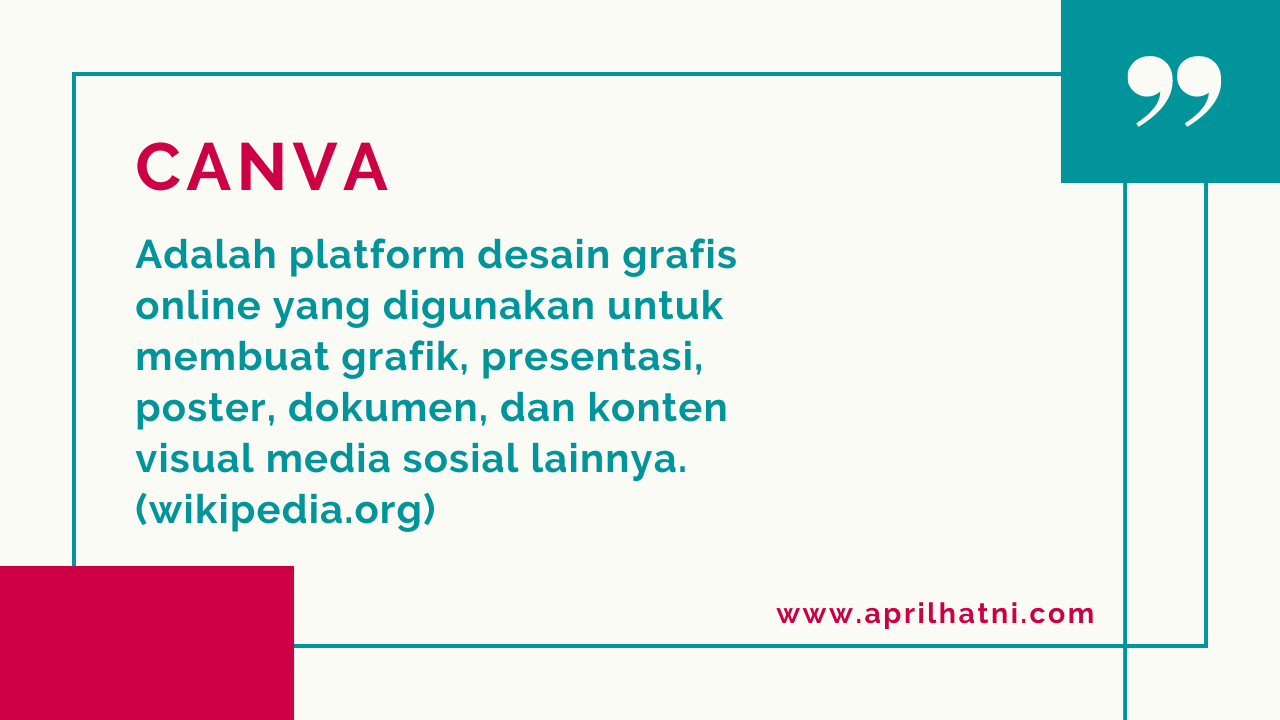 Cara Mengunggah Font di Canva Cara Mengunggah Font di Canva