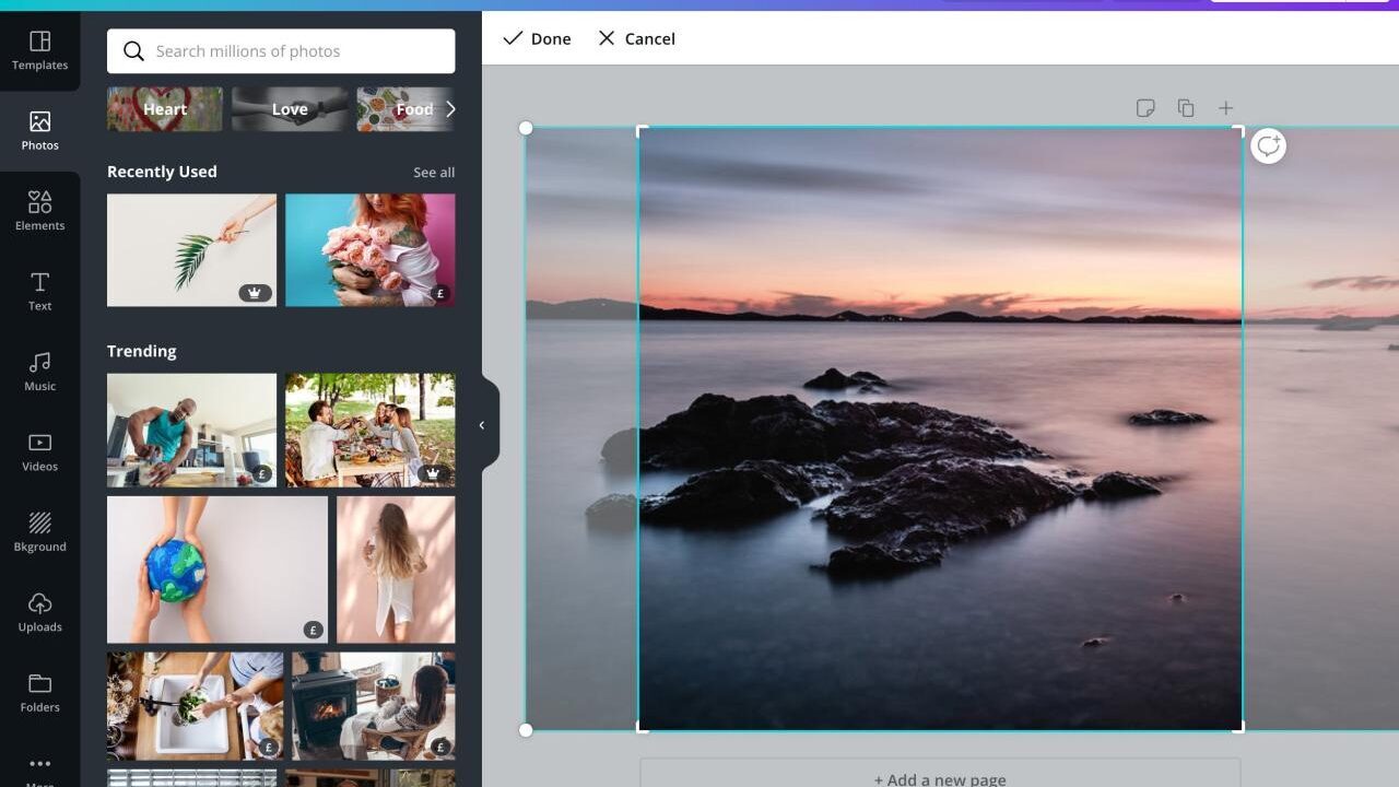 10 Fitur Tersembunyi Canva Yang Jarang Diketahui (Tapi Sangat Berguna Untuk Desain Ig)