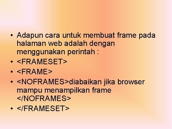 Cara Membuat Banner Ukuran lebih 2 Meter di Canva - YouTube Cara Membuat Banner Ukuran lebih 2 Meter di Canva - YouTube