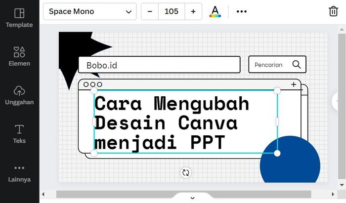 Cara Memindahkan Canva Ke Powerpoint – iFaWorldCup.com