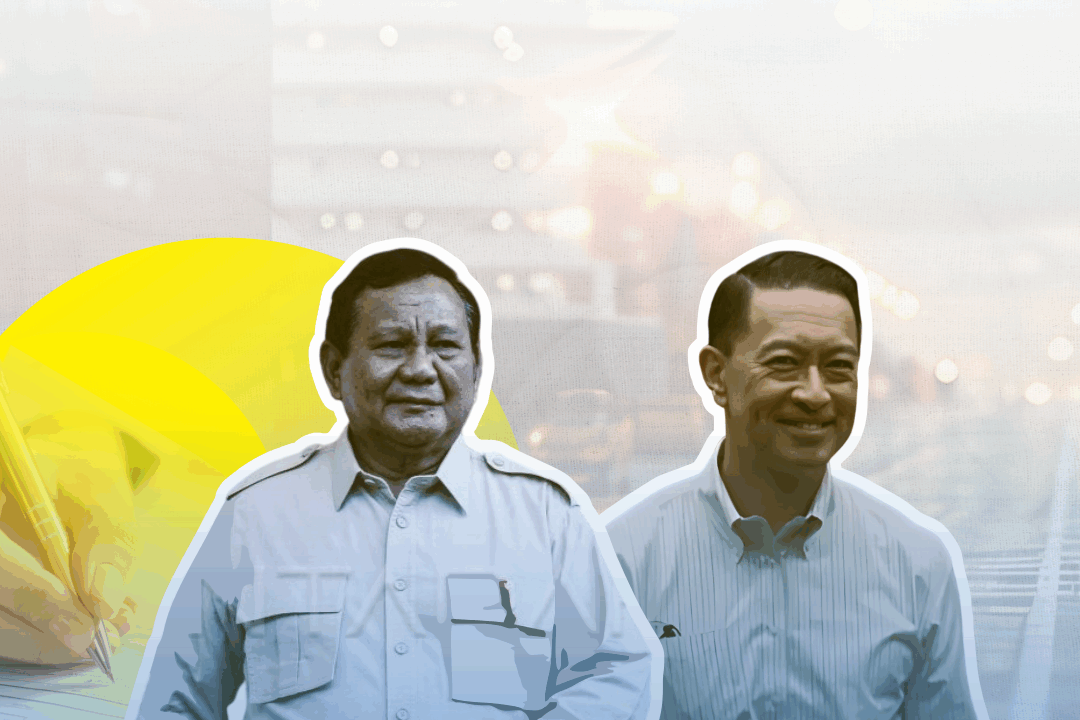 Studi Kasus Membedah Feed Instagram Estetik (Gaya Vintage/Retro Klasik)